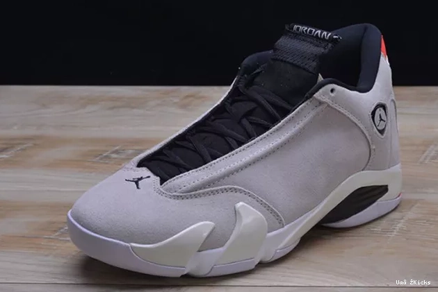 Practical Sand Desert Retro 14 827 487471-021 Jordan 0708